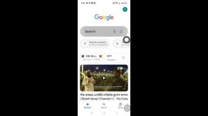 Как скачать видео из Instagram в галерее телефона | Загрузка роликов и видео из Instagram-2023