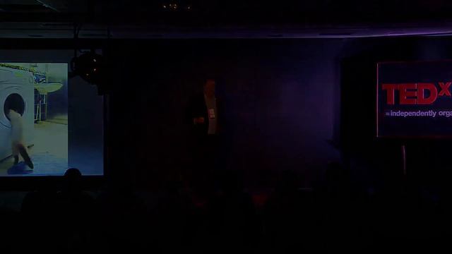 Curiosidade e aprendizagem | Carlos Alberto Figueiredo | TEDxUNISUAMED смотреть онлайн
