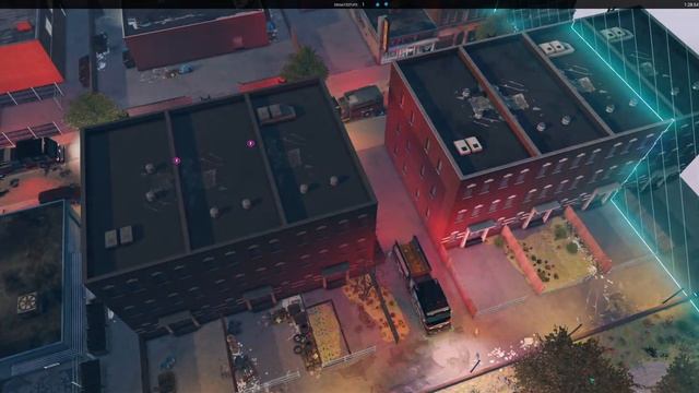 Emergency 20 [City of Beaverfield] #243 - Wohnungsbrände ohne Ende! смотреть онлайн