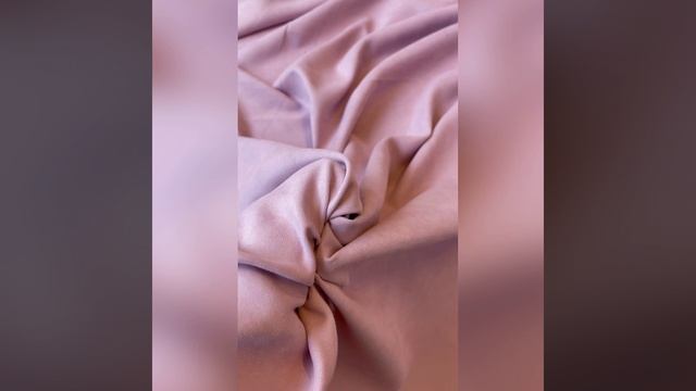 ++SW17-M02-7 смотреть онлайн