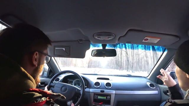 НАШЛИ КЛАД - СОКРОВИЩЕ ДЕДА #2 смотреть онлайн