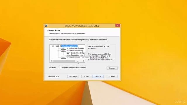 Install virtualbox on windows - installing windows 10 in a virtual machine using virtualbox - Part смотреть онлайн