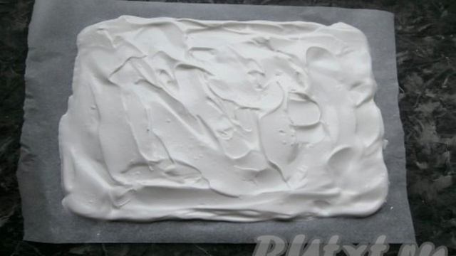 Кухня Мамашки