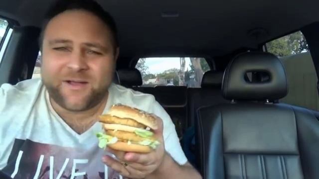 Editor shred maxime maël смотреть онлайн