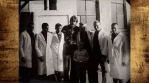 ГСВГ Виттшток, пп 79577, 1975 - 1977 май.