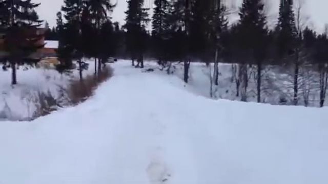 Громкий фронт на SWAT PRO 65 и PRO 40 смотреть онлайн