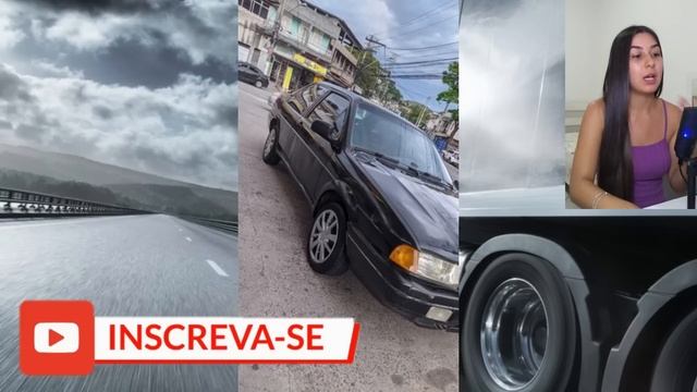 VOLKSWAGEN SANTANA A VENDA POR APENAS 3 MIL REAIS #santana #carrosantigos смотреть онлайн