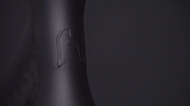 Ethic Erawan смотреть онлайн