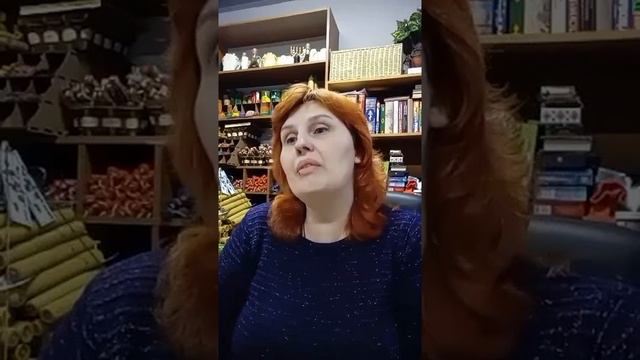 Ритуалы в Зеркальную дату 22 02 2022 смотреть онлайн