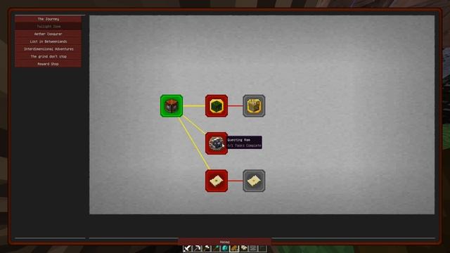 УБИЙСТВО КОРОЛЯ ЛИЧА | МАЙНКРАФТ MINECRAFT [#15] смотреть онлайн