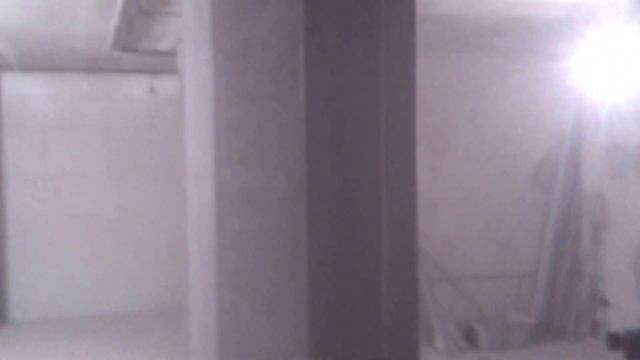 Восмиугольная колонна под камин и телевизор в геометриию смотреть онлайн