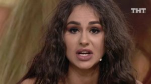 Бородина против Бузовой: Фрост пытается разлучить Купина с Майей