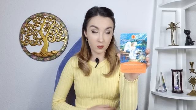 𝗕𝗘𝗥𝗕𝗘𝗖 ♈️ 𝗦𝗖𝗛𝗜𝗠𝗕𝗔𝗥𝗜 𝗠𝗔𝗝𝗢𝗥𝗘! 𝗢 𝗔𝗟𝗘𝗚𝗥𝗘 𝗦𝗖𝗛𝗜𝗠𝗕𝗔 𝗧𝗢𝗧! 𝟮𝟰-𝟯𝟬 𝗢𝗖𝗧𝗢𝗠𝗕𝗥𝗜𝗘 𝟮𝟬𝟮𝟮 #𝗯𝗲𝗿𝗯𝗲𝗰 #𝘁𝗮𝗿𝗼𝘁 смотреть онлайн