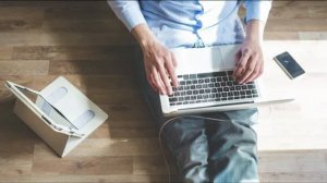 Названа оптимальная скорость домашнего интернета