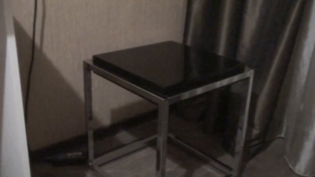 Предметы в стиле ЛОФТ в моём доме. смотреть онлайн