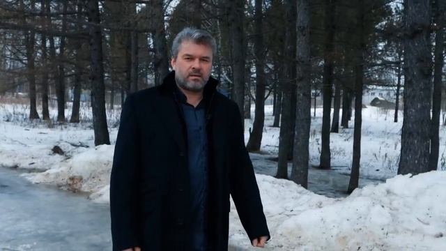 Волголаг г. Рыбинск смотреть онлайн