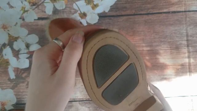 Обзор и продажа Сапоги из натуральной кожи. Производитель Португалия. смотреть онлайн