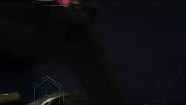 VR Multiplayer Void Runner смотреть онлайн