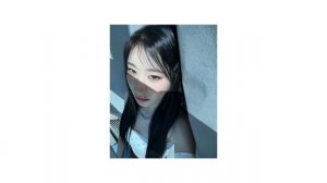 Учим группу ITZY/Участницы группы ITZY/Как отличать участниц группы ITZY?/???