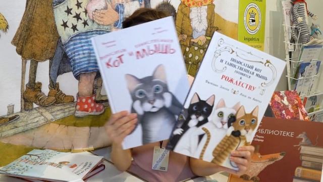 Новинки nonfiction 2018: "Нигма" смотреть онлайн