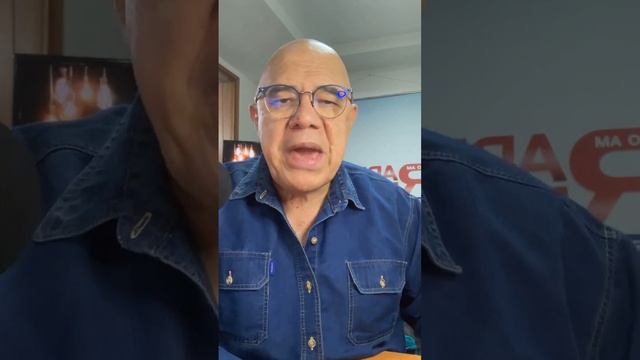 La extraña detención del Teniente Ojeda en Chile atemoriza a la diáspora. смотреть онлайн