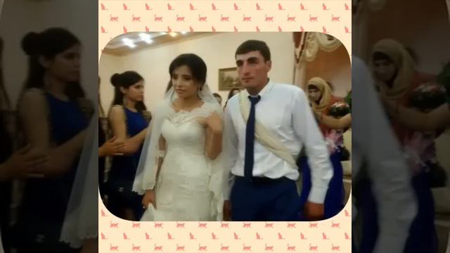 Кули. Кулинские свадьбы 2014!!! смотреть онлайн
