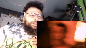 Реакция иностранцев на КОРОЛЬ И ШУТ   Ели мясо мужики HQ HD 4K