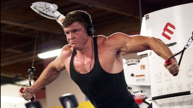 This Is What's Important To Me - Motivational Story смотреть онлайн