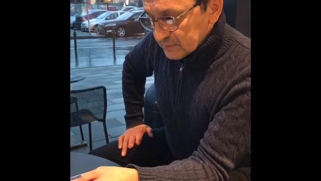 Защита жизни. Продукт АРТ (Зиннат) смотреть онлайн