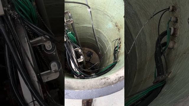 Emulsified FOG. (California) смотреть онлайн