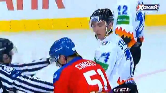 Петр Часлава vs Лукаш Цингел смотреть онлайн