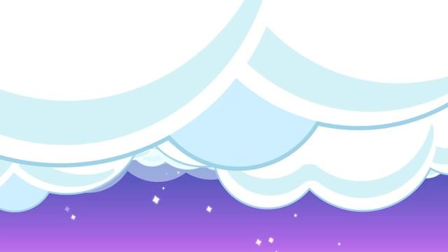 Надуваем шарики (Семья цветных пальчиков) ♫ Детские обучающие видеофильмы (30 мин) ♫ Плим Плим смотреть онлайн