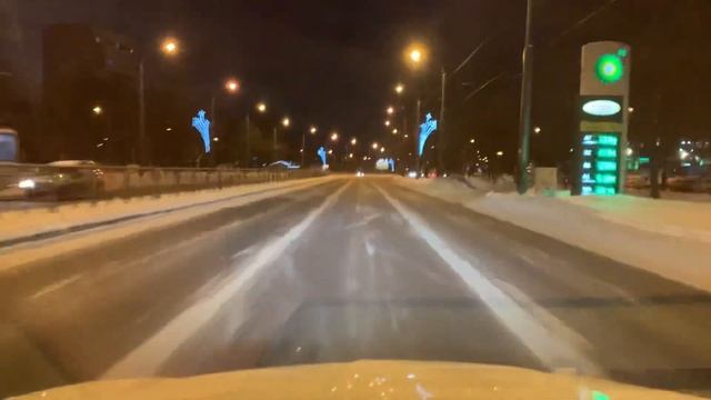 2021.12.25. Погода Петербург. 07:08. -13°. Приболел. смотреть онлайн