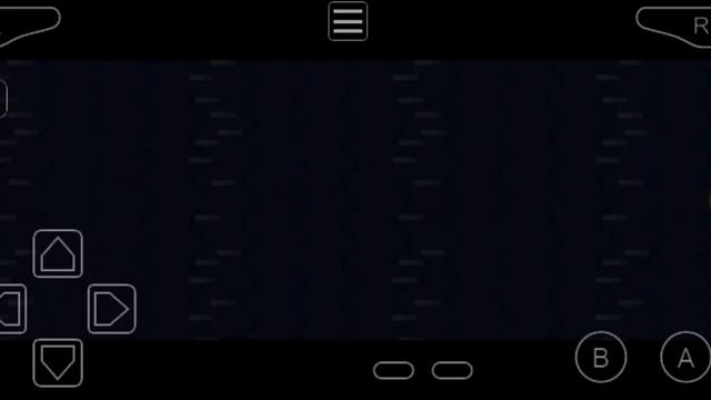 как получить яицо с тогепи и получить велосипед в покемон fire red смотреть онлайн