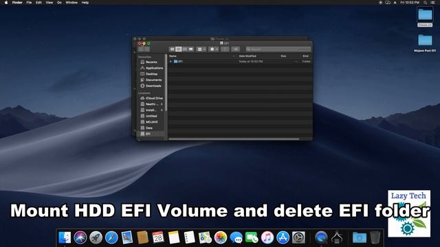 Coffee lake Hackintosh Mojave - Intel UHD 630 full Graphics Acceleration смотреть онлайн