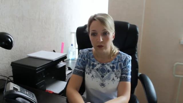 Дом и Отделка в Деталях