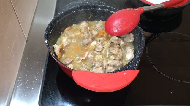 Это невероятно вкусно! Такое блюдо съедят даже самые маленькие и попросят добавки??? смотреть онлайн