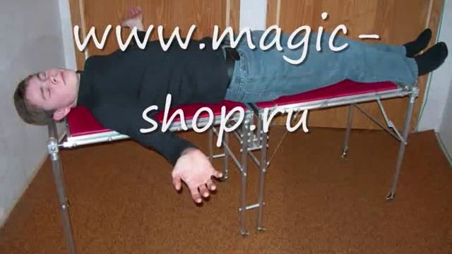 Распиливание зрителя смотреть онлайн