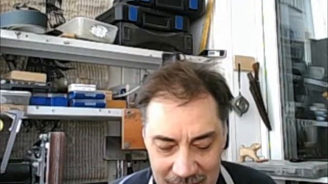 Галина Заходер читает мои стихи, новая собака и лайфхак для РС смотреть онлайн