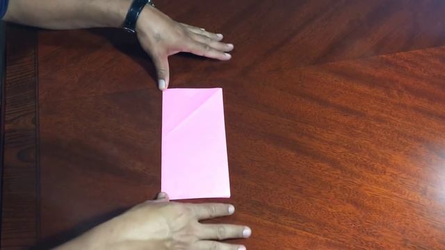 COMO HACER UNA PIÑATA DE PAPEL (ORIGAMI) (PAPIROFLEXIA) смотреть онлайн