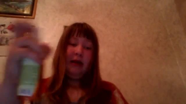 видео из фикс прайса!!! смотреть онлайн