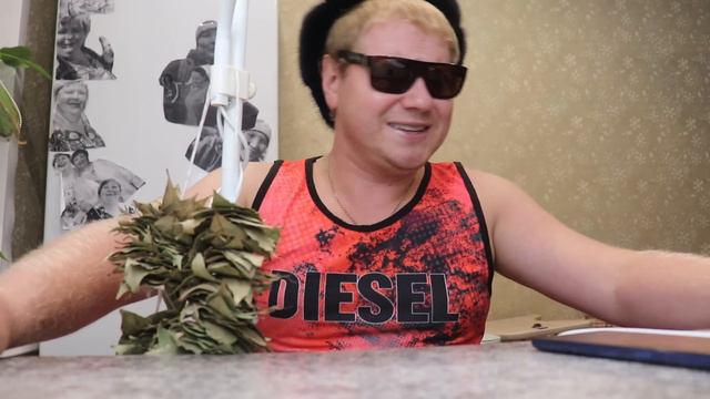 Наташа Губарева ОЙ!!!НУ ХВАТИТ! ВСЕ УШИ ПРОЖУЖЖАЛА.....Живу одна в деревне обзор влога. смотреть онлайн
