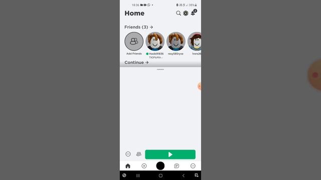 игра симулятор вирус взламываем людей и узнаём игру которую играли владус и Лёня смотреть онлайн