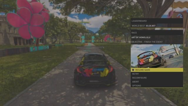 ????????? ????????_2023111006252100 смотреть онлайн