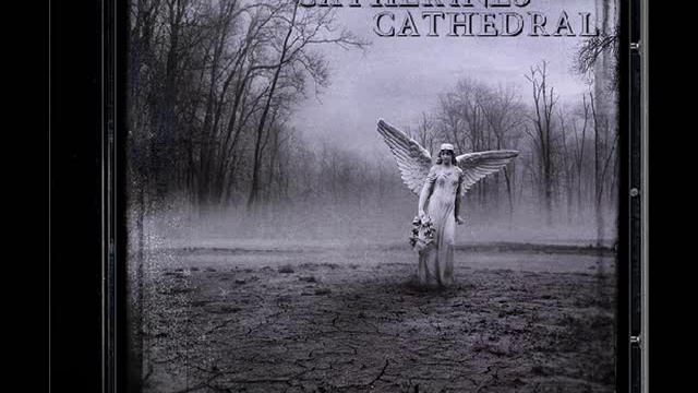 Catherines Cathedral · Tortured смотреть онлайн