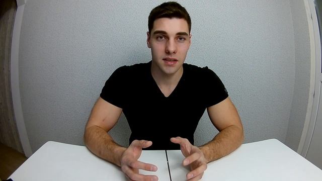 #15. Тип фигуры ► Груша. смотреть онлайн