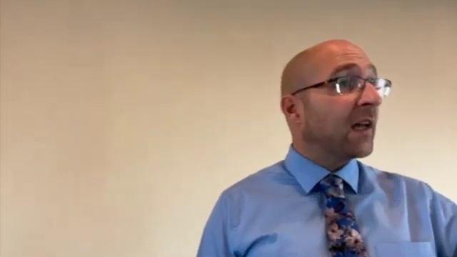 10 Oct 1021 - Mark 14:17-26 1 The Lord's supper - Pastor Nathan Hawthorne смотреть онлайн