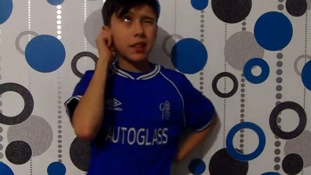 Как откосить от школы? Способ найден! смотреть онлайн