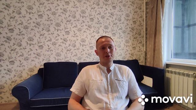 ДЕНЬ ✓16, ЧТО БУДЕТ ЕСЛИ НЕ ПИТЬ 6,5 ЛЕТ??😌 смотреть онлайн