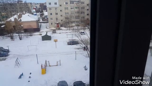 Vlog #51 Ремонт? / Слишком сильно люблю авокадо смотреть онлайн